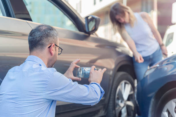 Auto Insurance Axis serves Mediapolis drivers