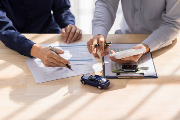Local Mediapolis, IA insurance for Mediapolis drivers